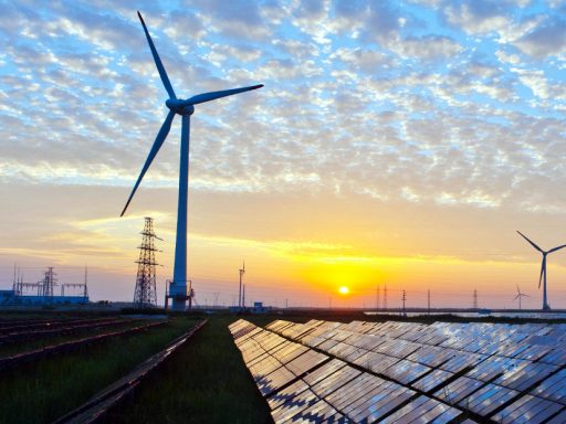 renewable_energy_on_the_grid renewable_energy_on_the_grid