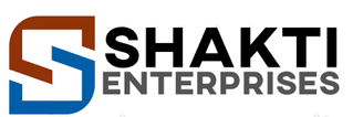 Shakti Enterprises