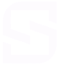 Shakti Enterprises